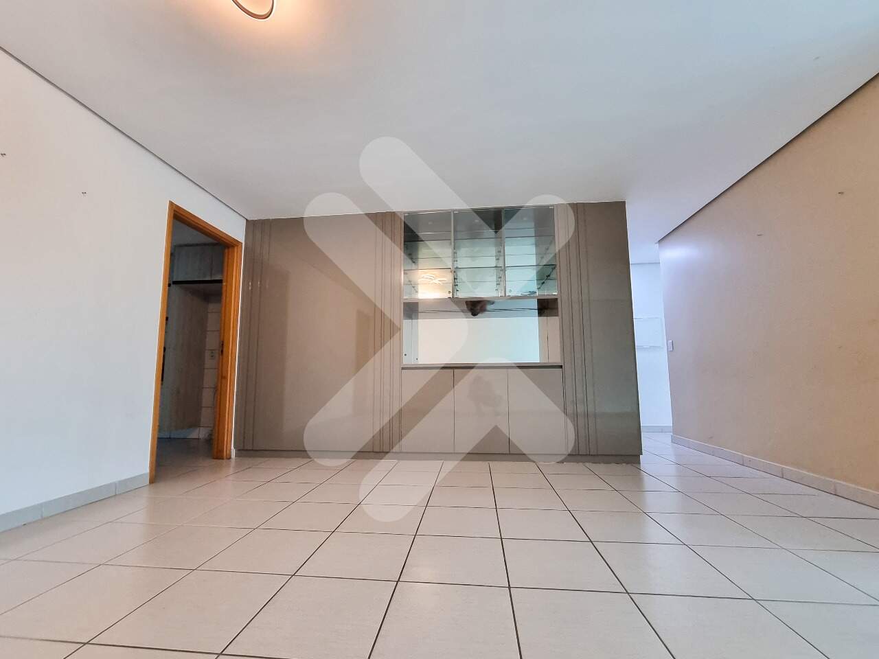 Apartamento à vendaCapim MacioNatal: 