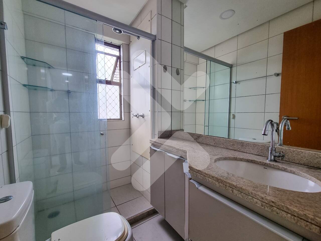 Apartamento à vendaCapim MacioNatal: 