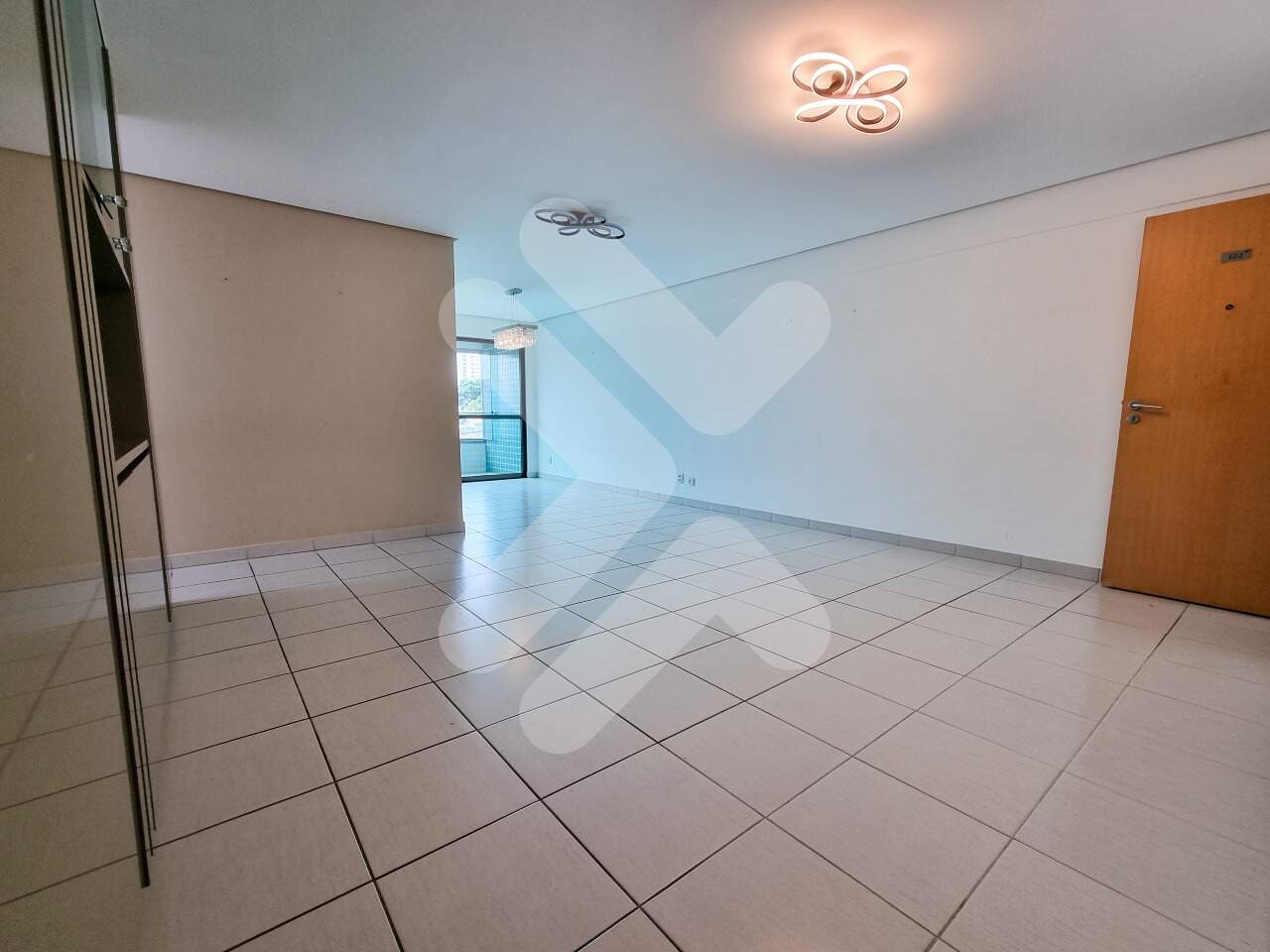 Apartamento à vendaCapim MacioNatal: 
