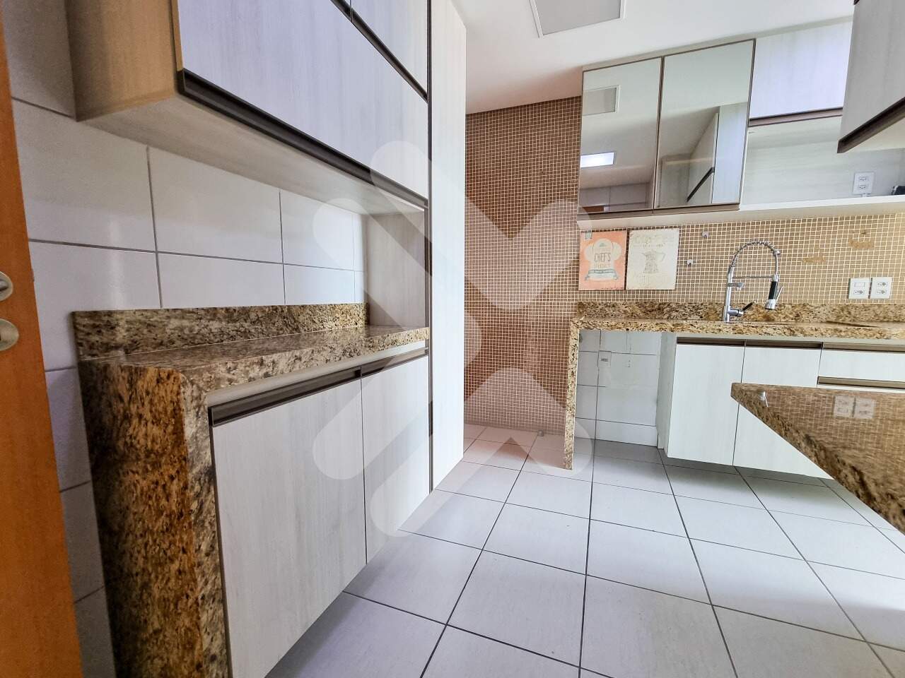Apartamento à vendaCapim MacioNatal: 