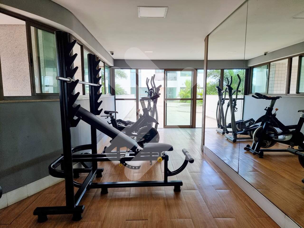 Apartamento à vendaCapim MacioNatal: 