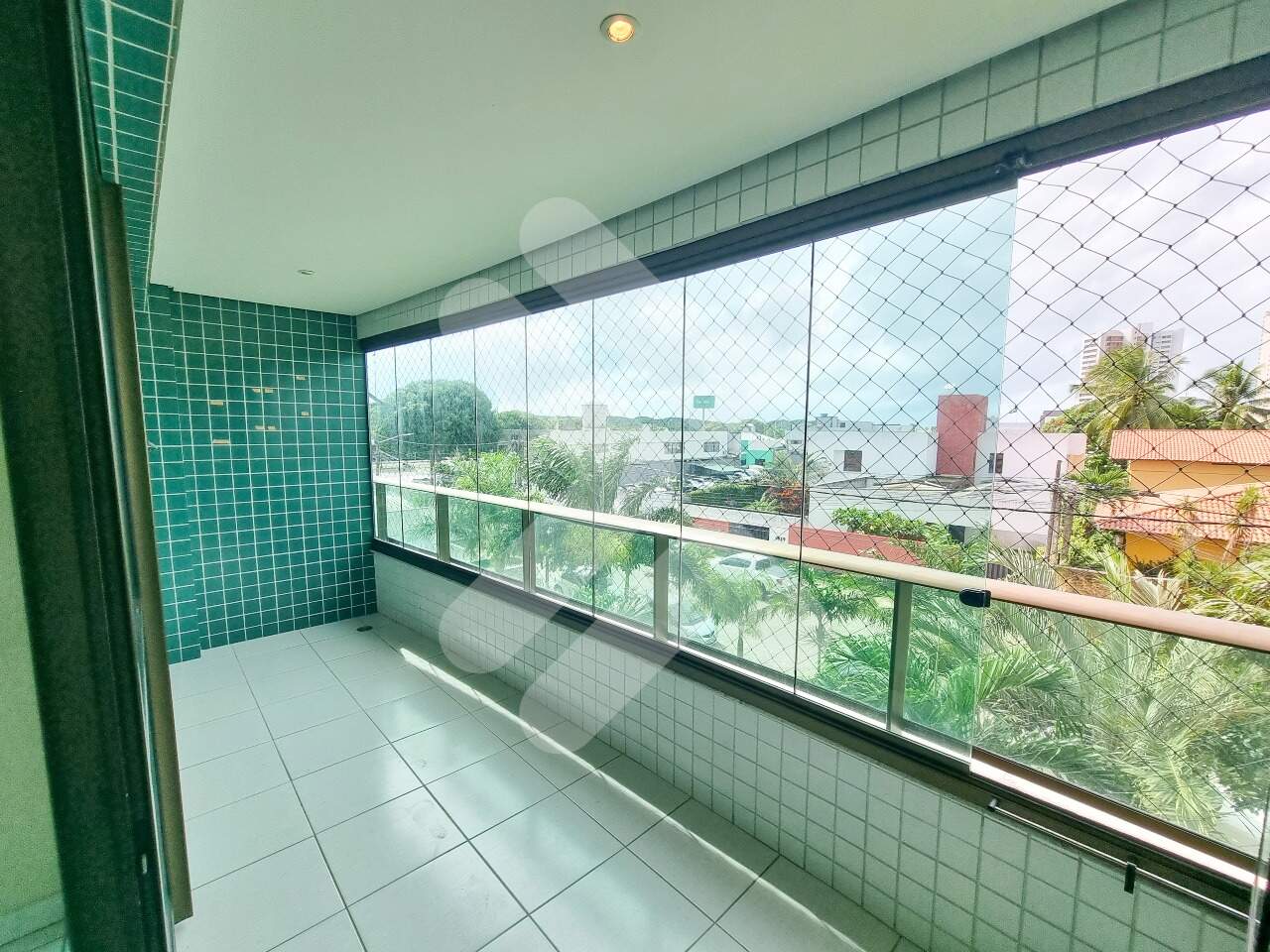 Apartamento à vendaCapim MacioNatal: