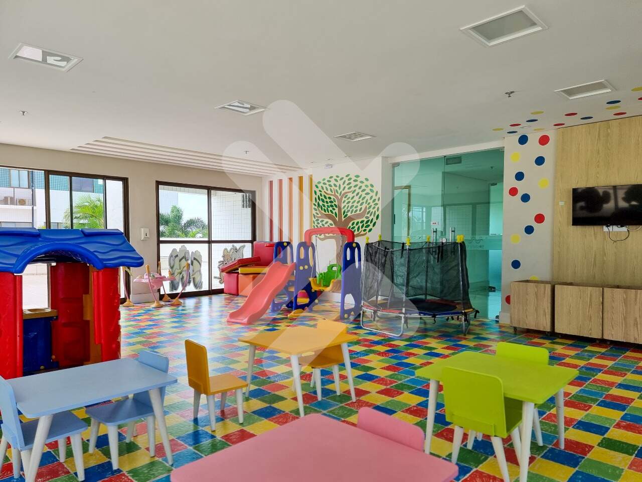 Apartamento à vendaCapim MacioNatal: 