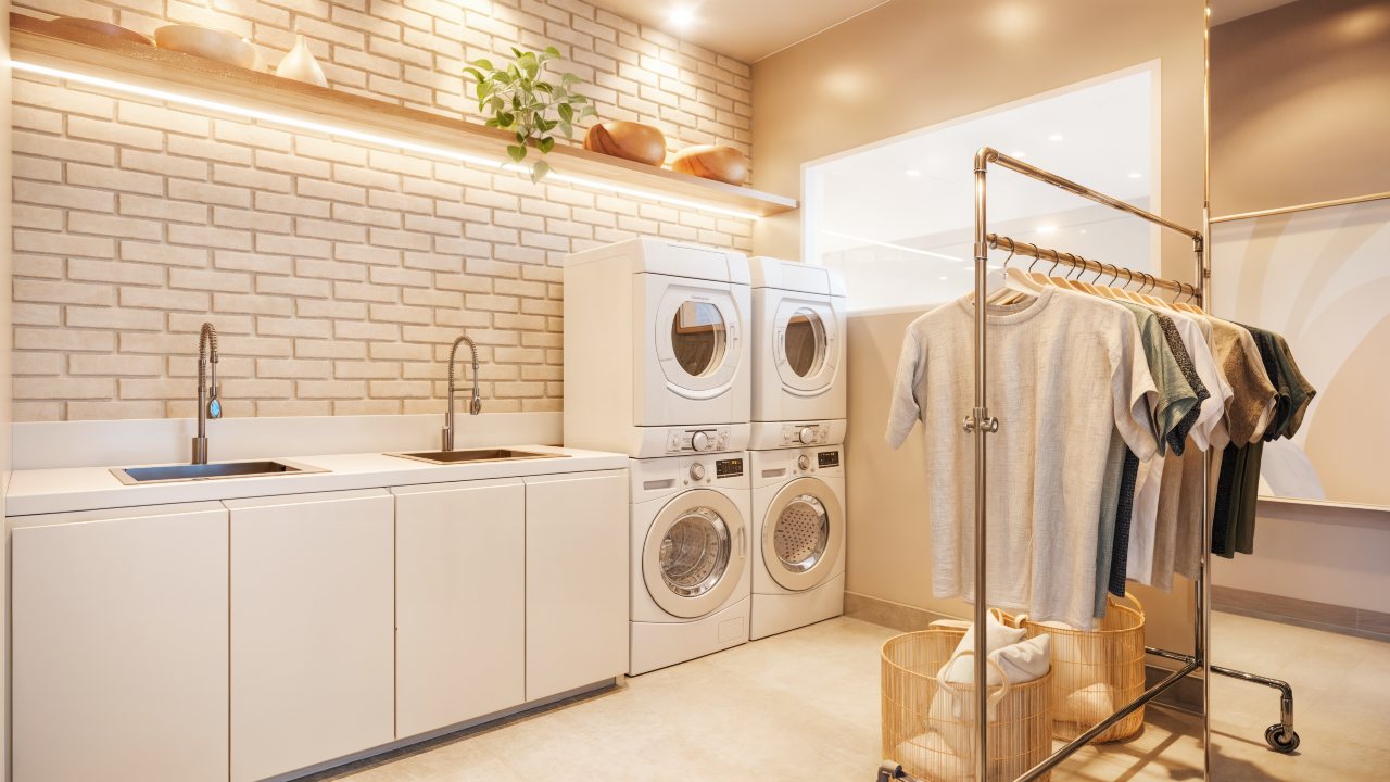 Apartamento à vendaPonta NegraNatal: 