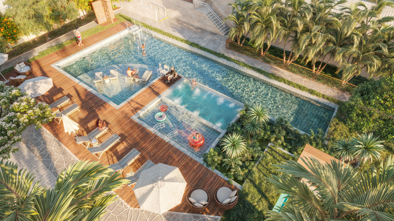 Apartamento à vendaPonta NegraNatal: 