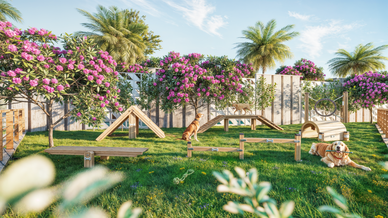 Apartamento à vendaPonta NegraNatal: 