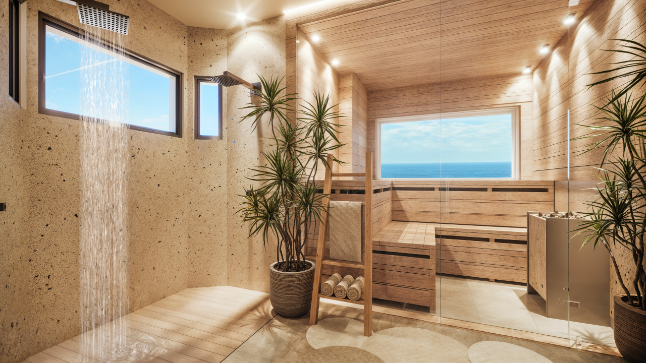 Apartamento à vendaPonta NegraNatal: 