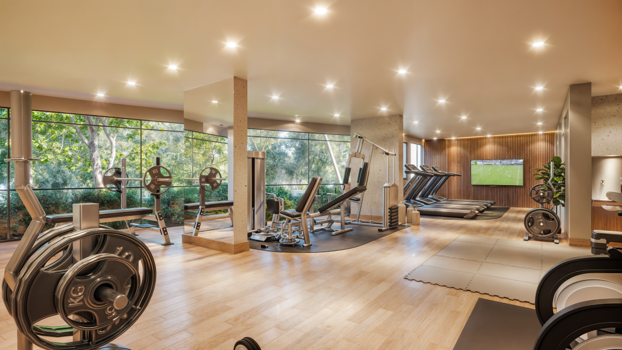 Apartamento à vendaPonta NegraNatal: 