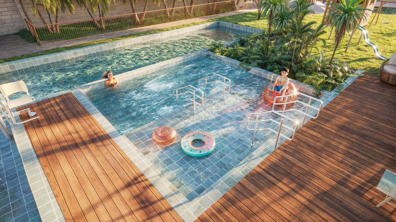 Apartamento à vendaPonta NegraNatal: 