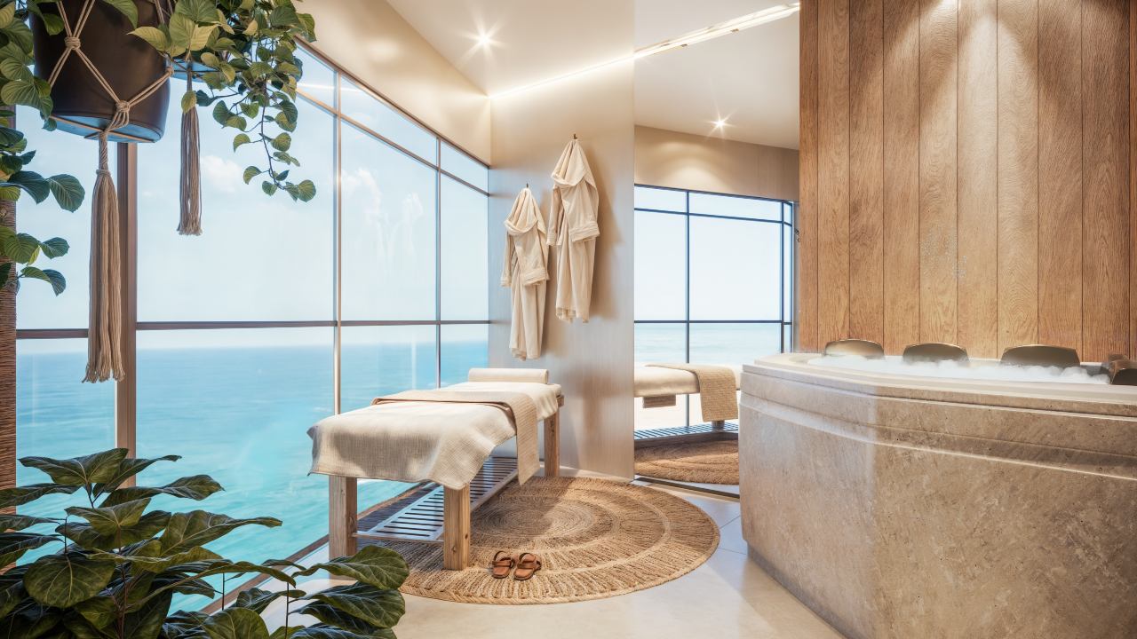 Apartamento à vendaPonta NegraNatal: 