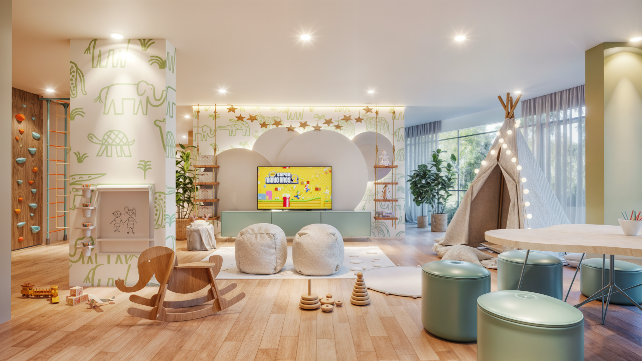 Apartamento à vendaPonta NegraNatal: 