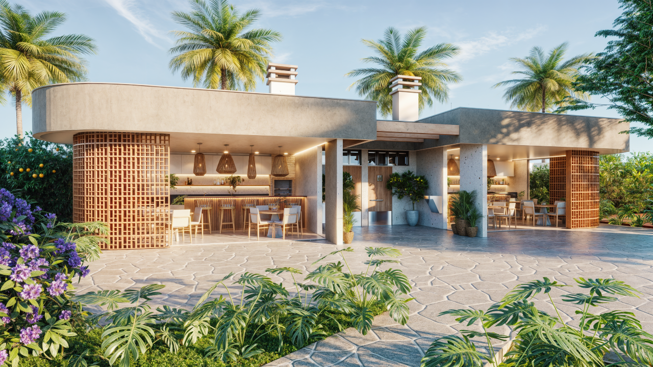 Apartamento à vendaPonta NegraNatal: 