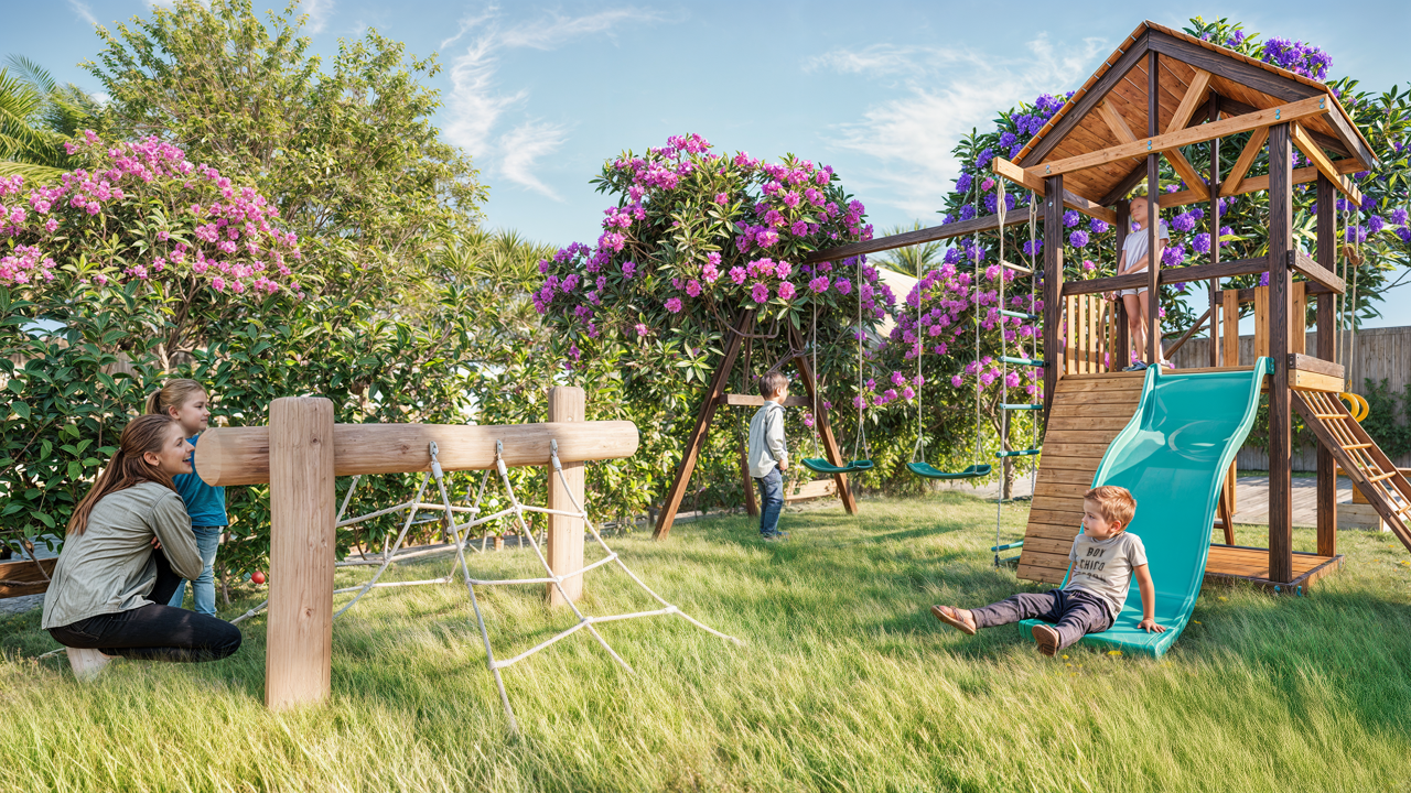 Apartamento à vendaPonta NegraNatal: 