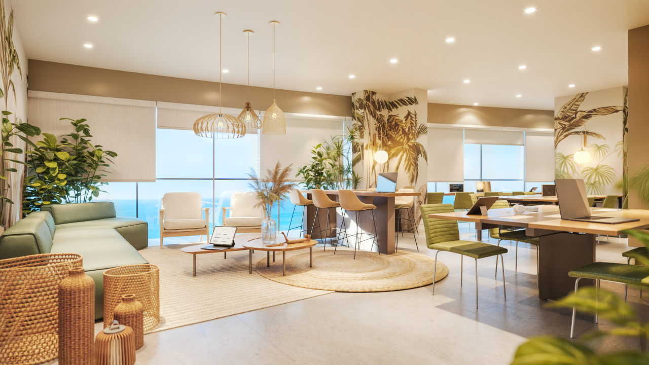 Apartamento à vendaPonta NegraNatal: 