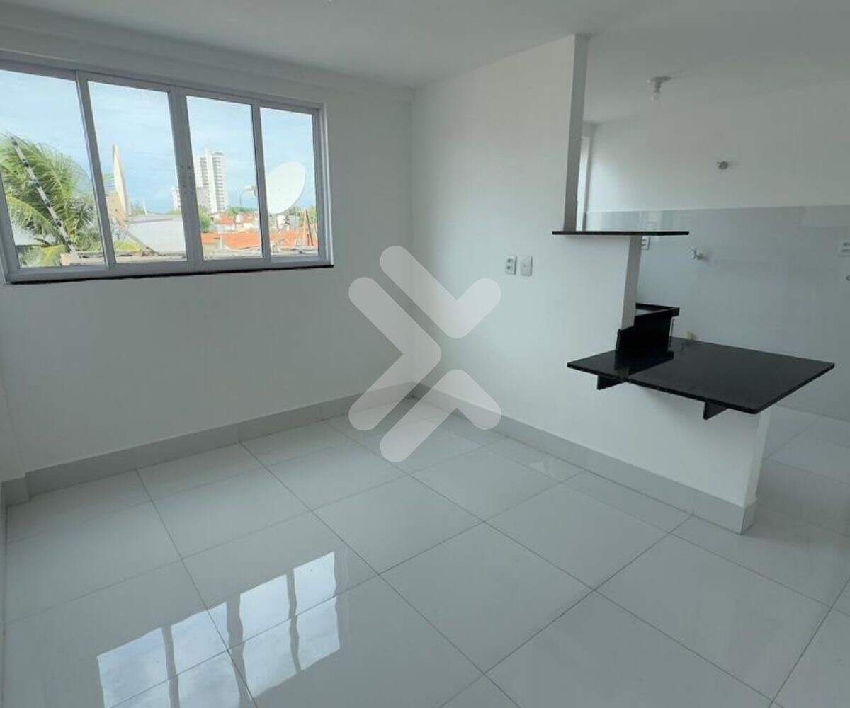 Apartamento para aluguelCapim MacioNatal: 