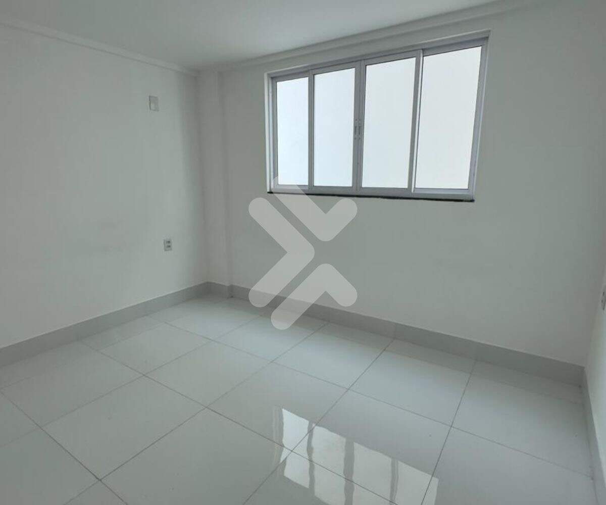 Apartamento para aluguelCapim MacioNatal: 