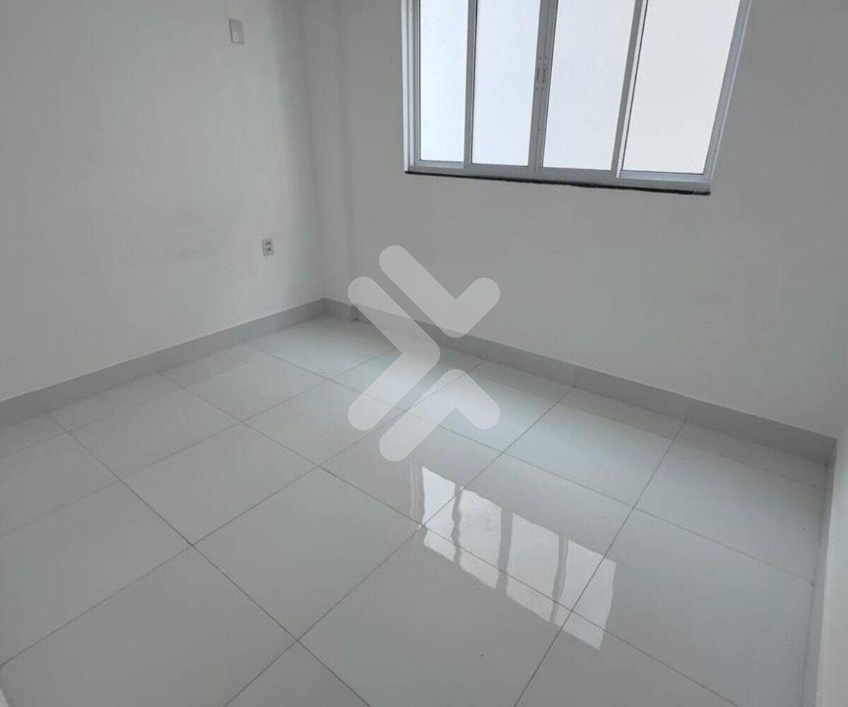 Apartamento para aluguelCapim MacioNatal: 