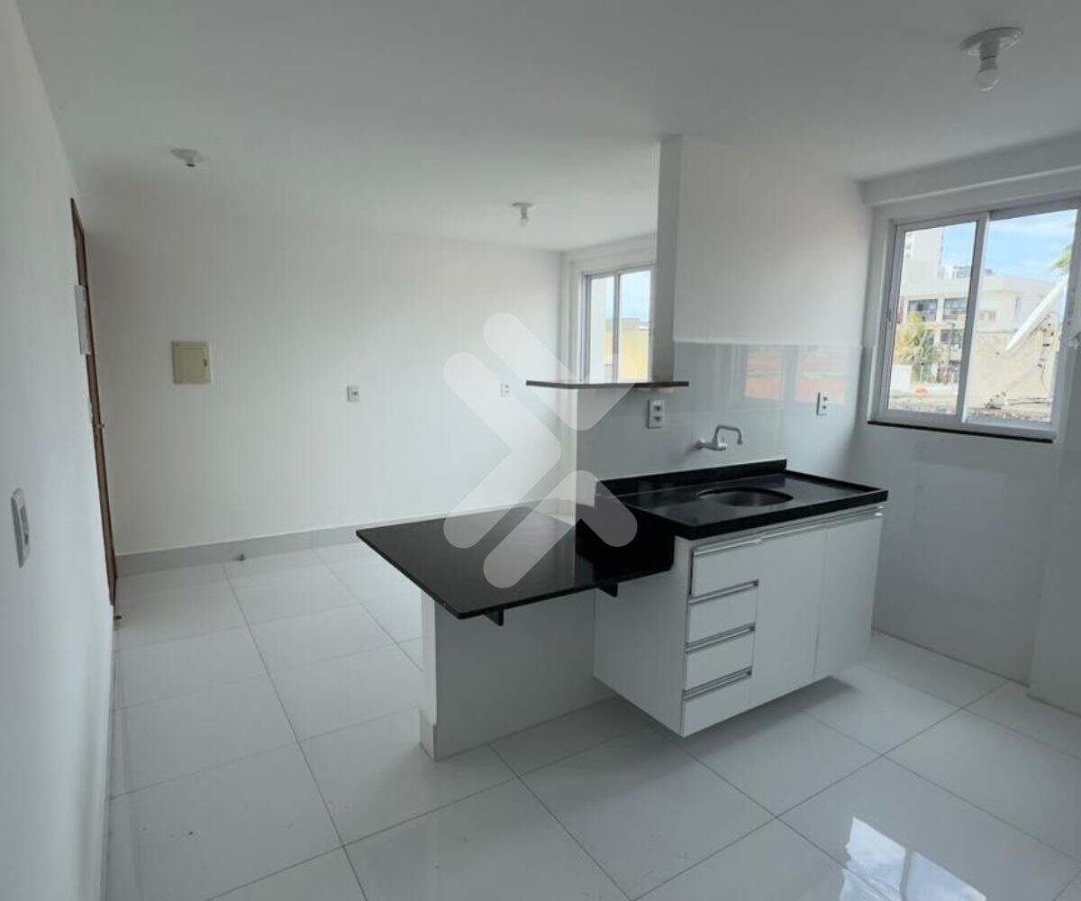 Apartamento para aluguelCapim MacioNatal: 