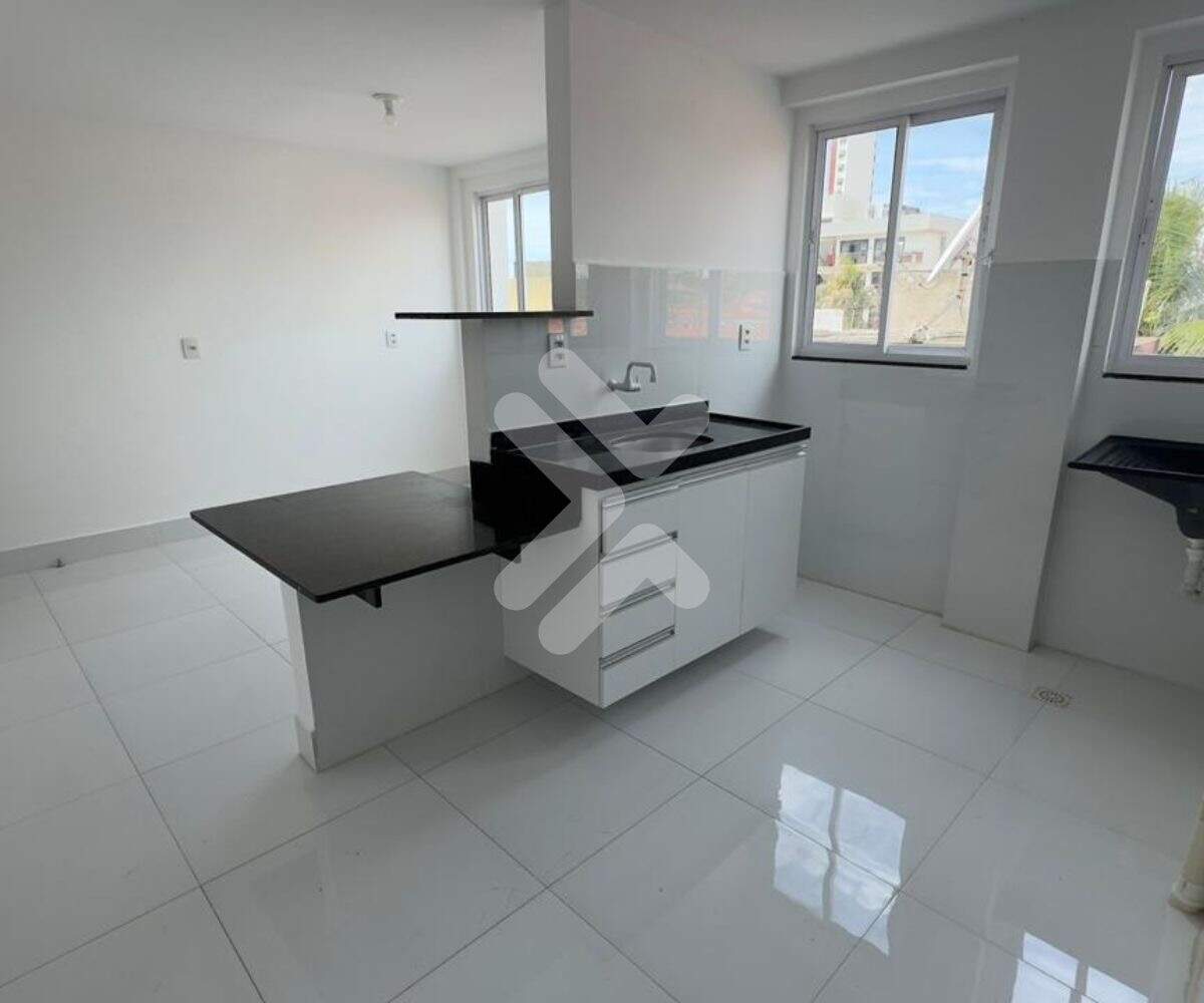 Apartamento para aluguelCapim MacioNatal: 