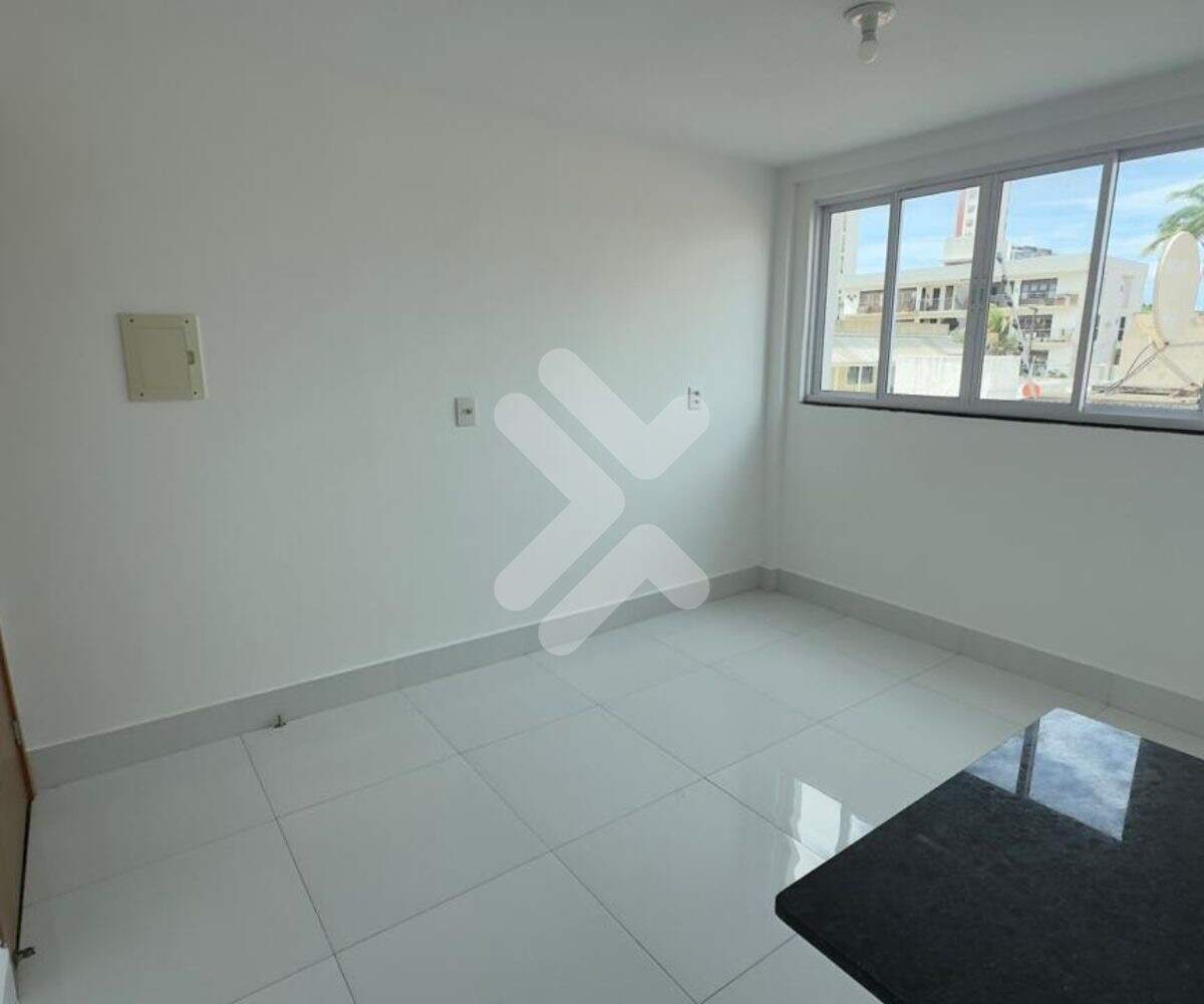 Apartamento para aluguelCapim MacioNatal: 