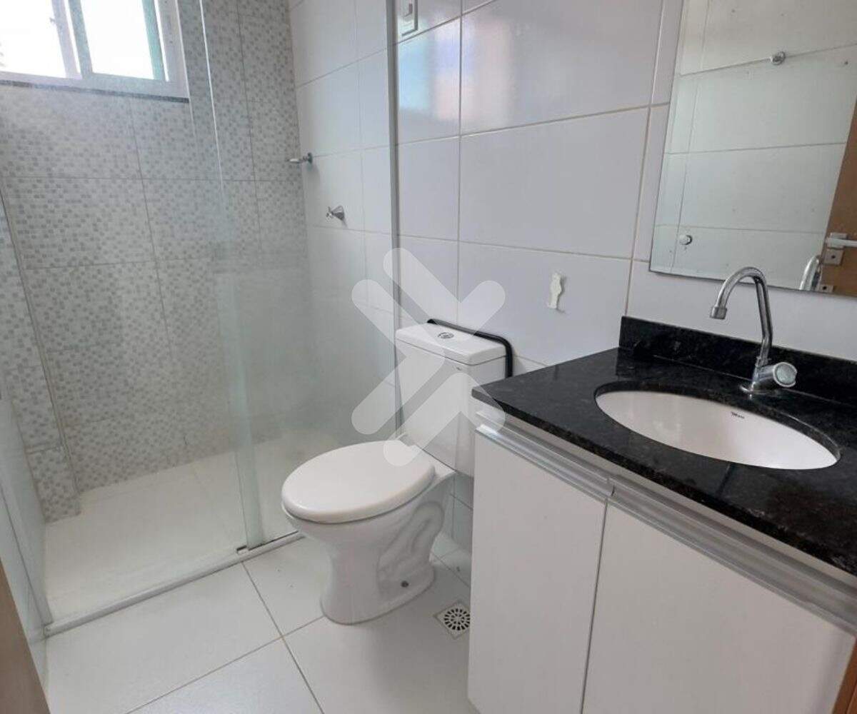 Apartamento para aluguelCapim MacioNatal: 