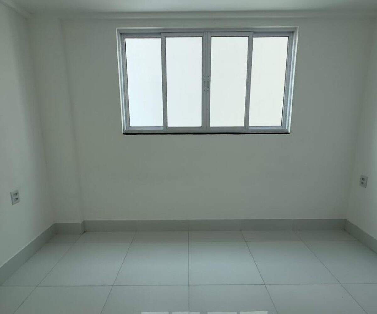 Apartamento para aluguelCapim MacioNatal: 