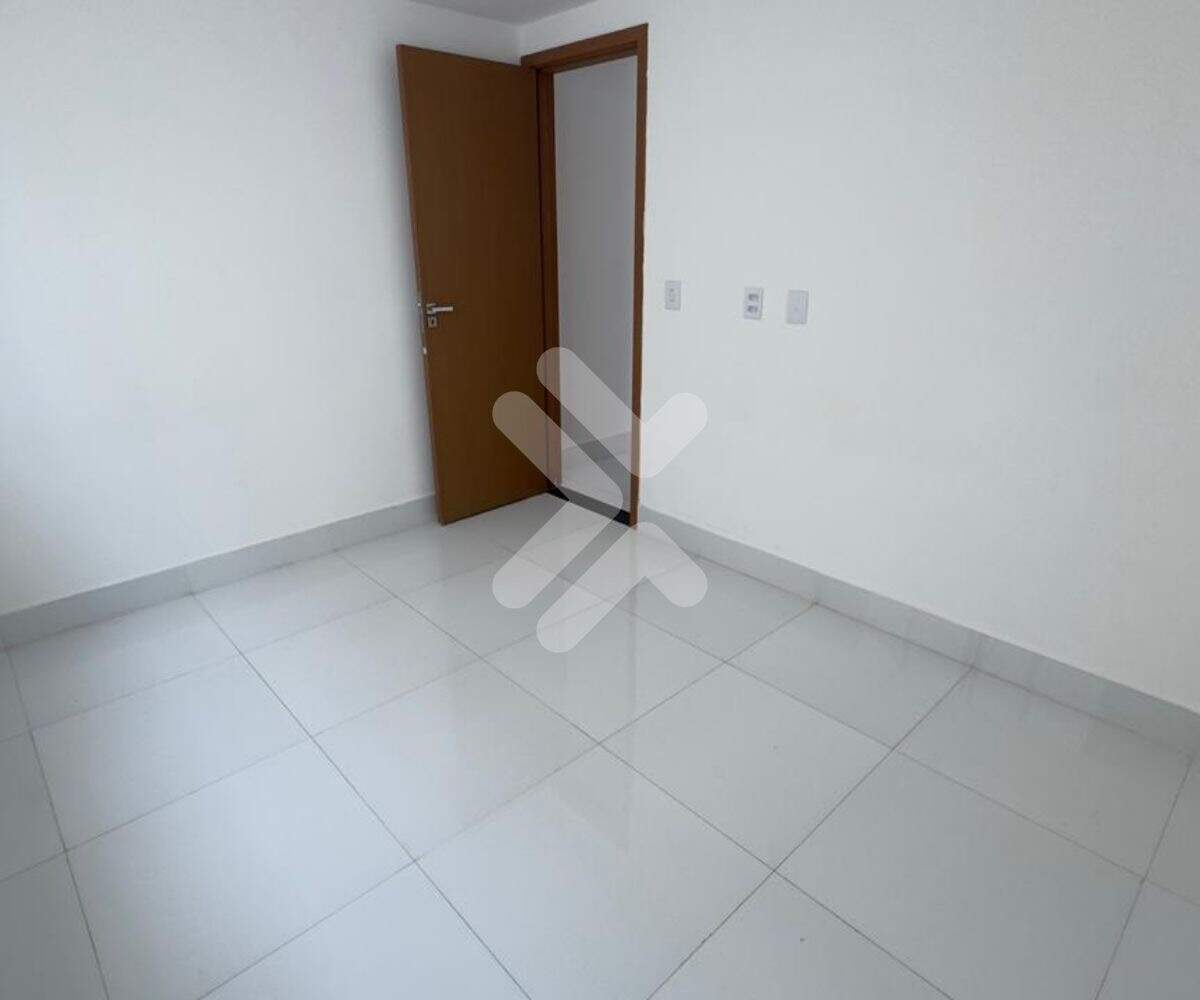 Apartamento para aluguelCapim MacioNatal: 