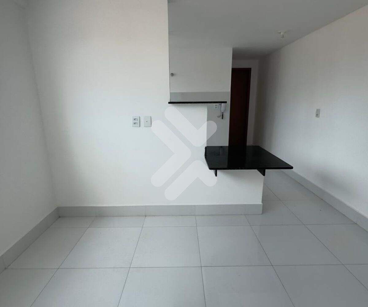 Apartamento para aluguelCapim MacioNatal: 