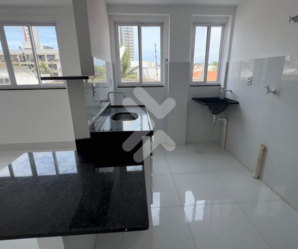 Apartamento para aluguelCapim MacioNatal: 