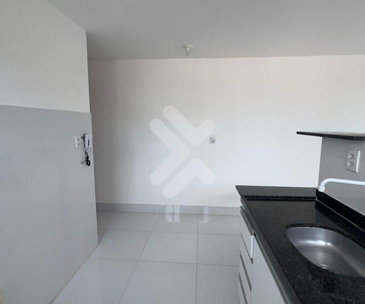 Apartamento para aluguelCapim MacioNatal: 