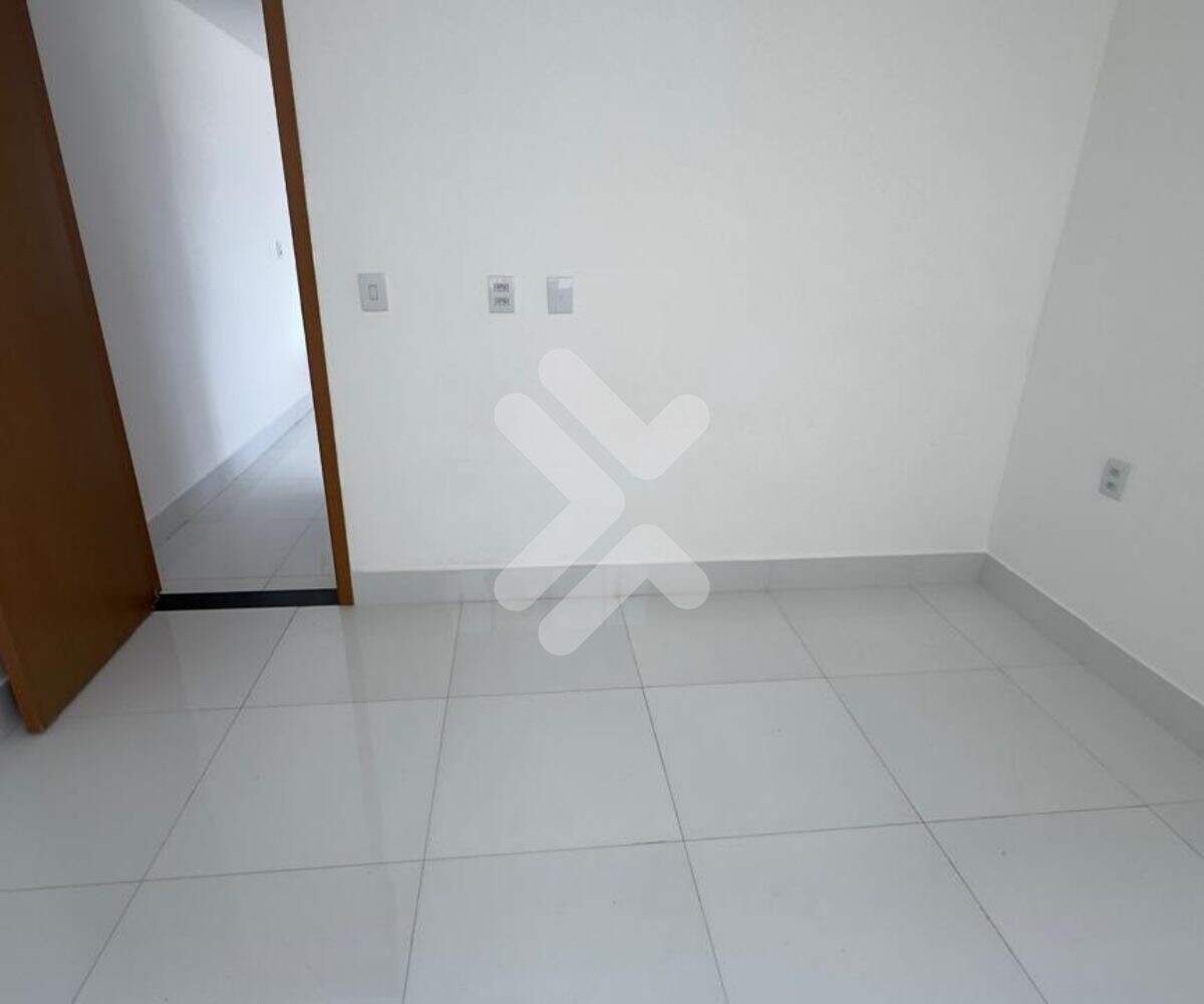 Apartamento para aluguelCapim MacioNatal: 