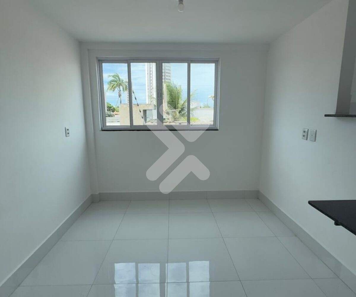 Apartamento para aluguelCapim MacioNatal: 