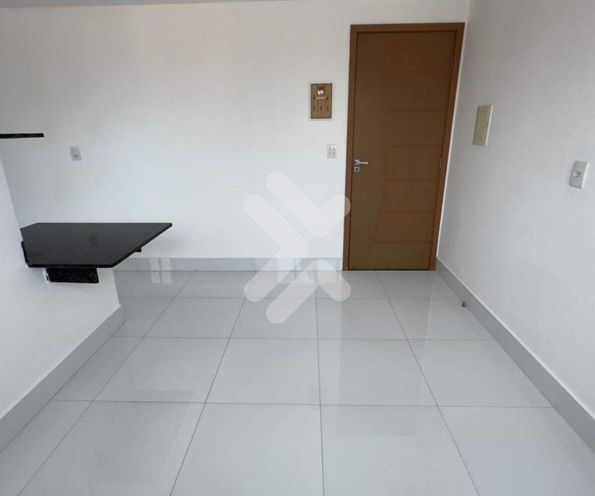 Apartamento para aluguelCapim MacioNatal: 