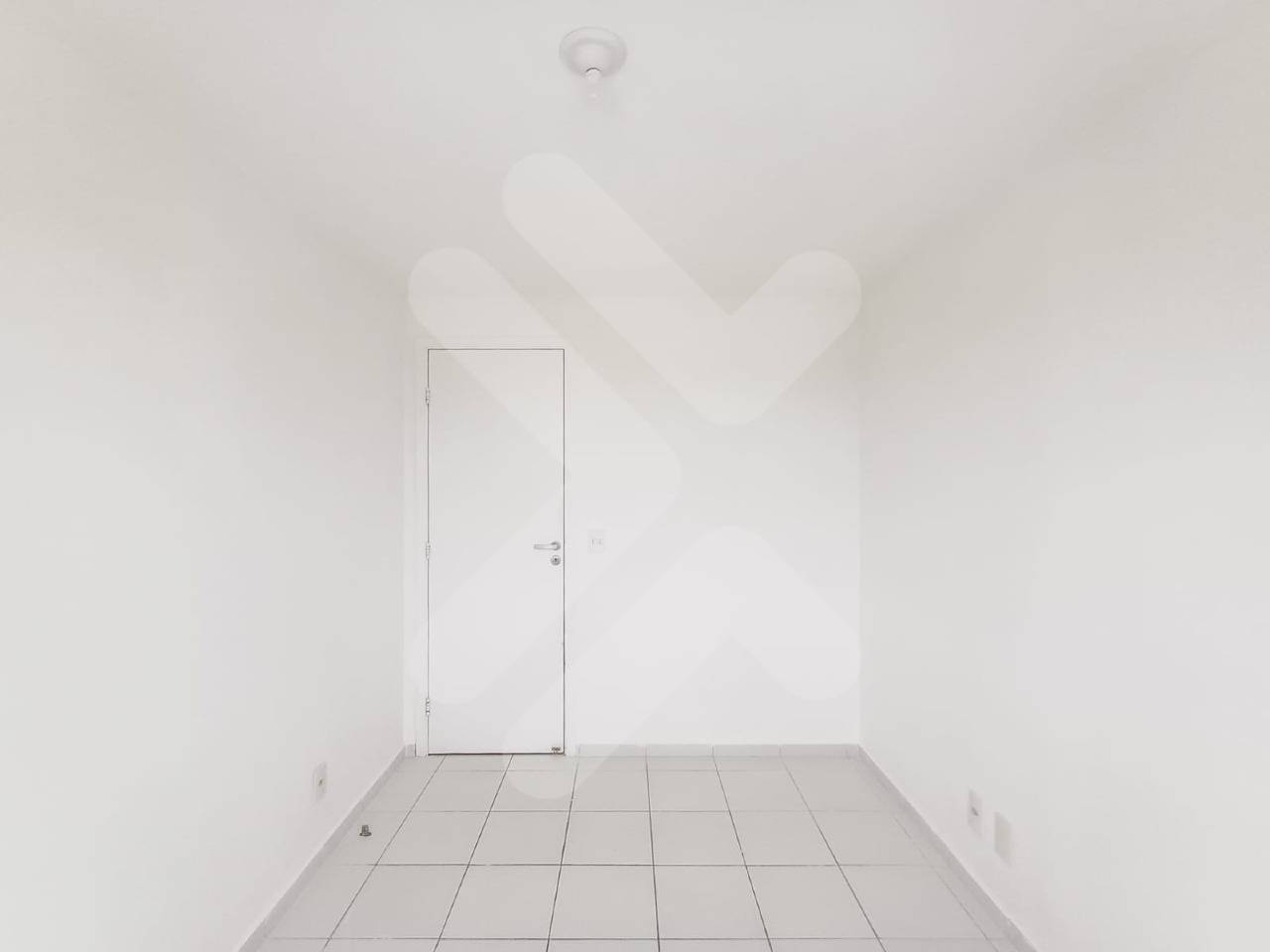 Apartamento para aluguelNova ParnamirimParnamirim: 