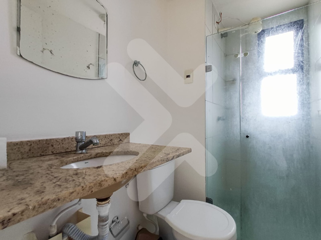 Apartamento para aluguelNova ParnamirimParnamirim: 