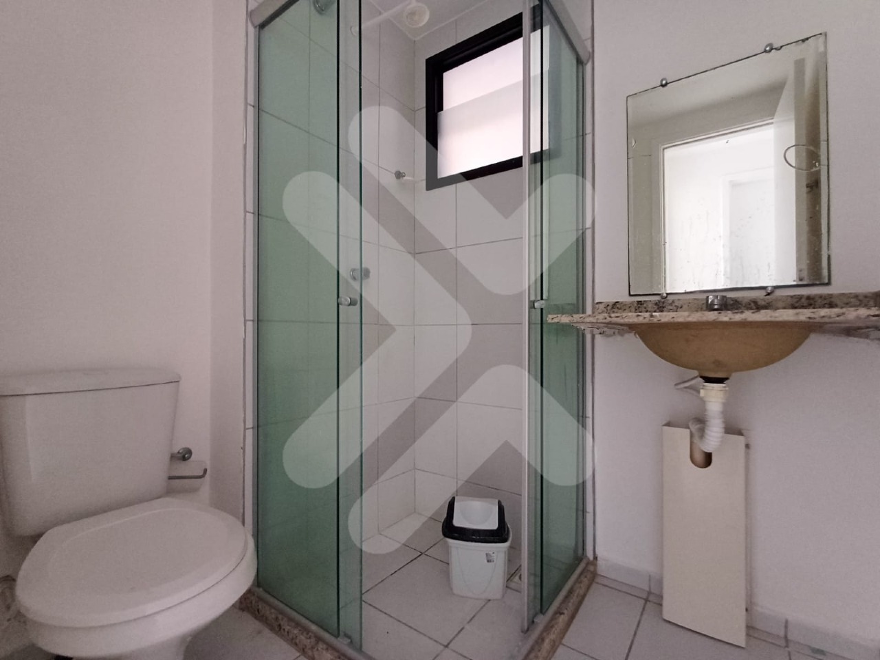Apartamento para aluguelNova ParnamirimParnamirim: 