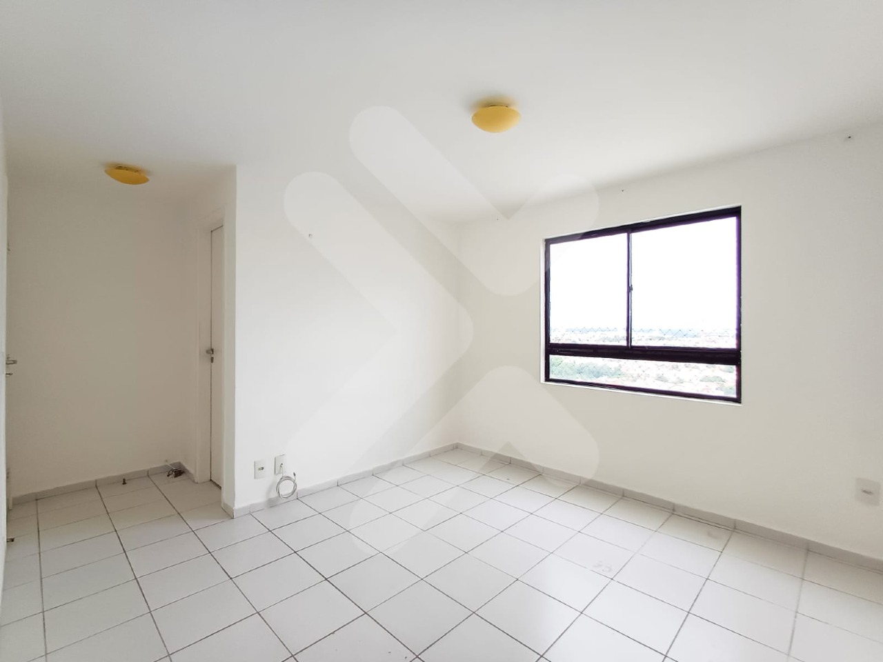Apartamento para aluguelNova ParnamirimParnamirim: 