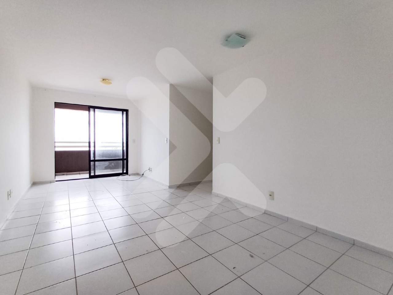 Apartamento para aluguelNova ParnamirimParnamirim: 