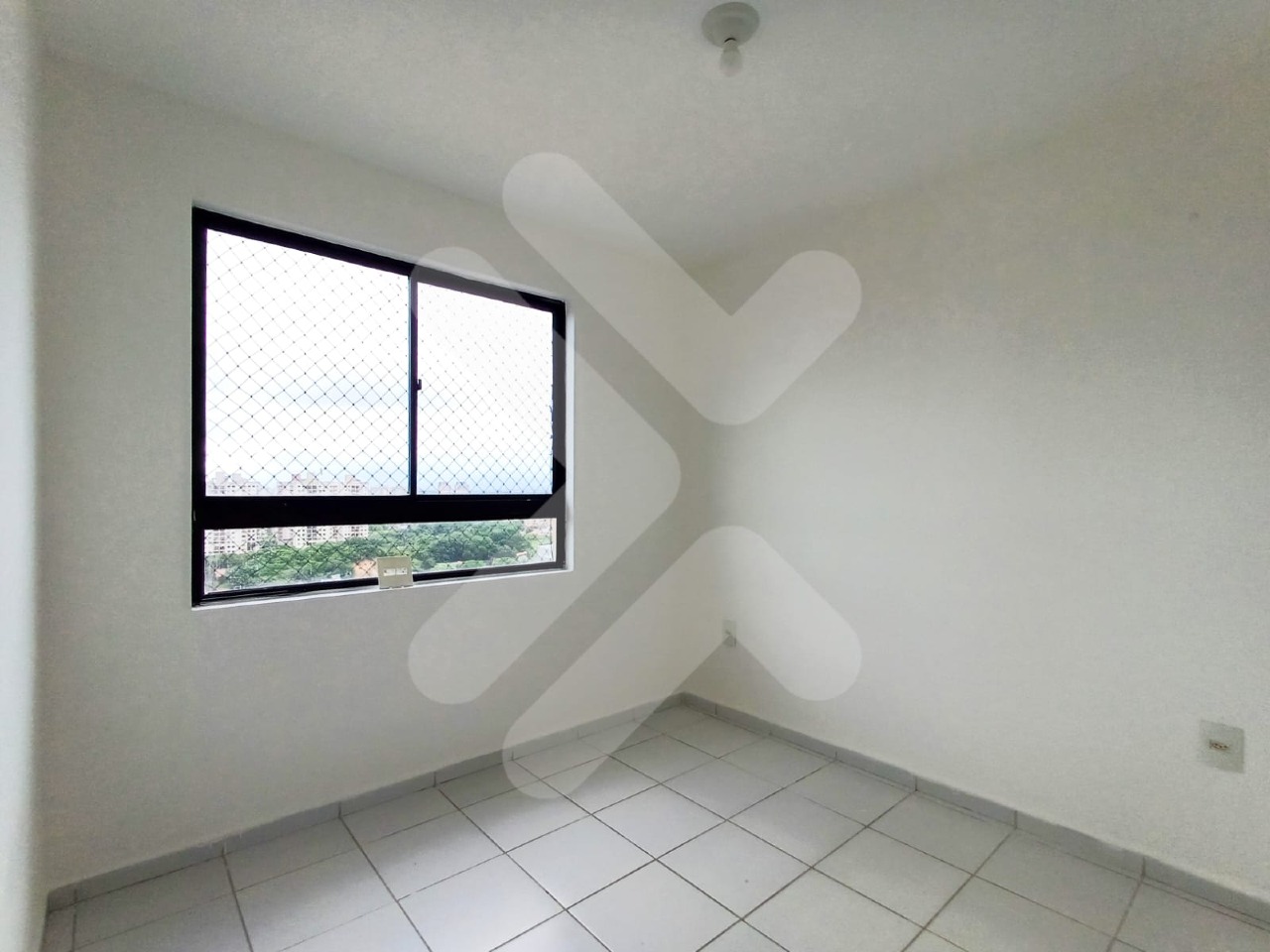Apartamento para aluguelNova ParnamirimParnamirim: 