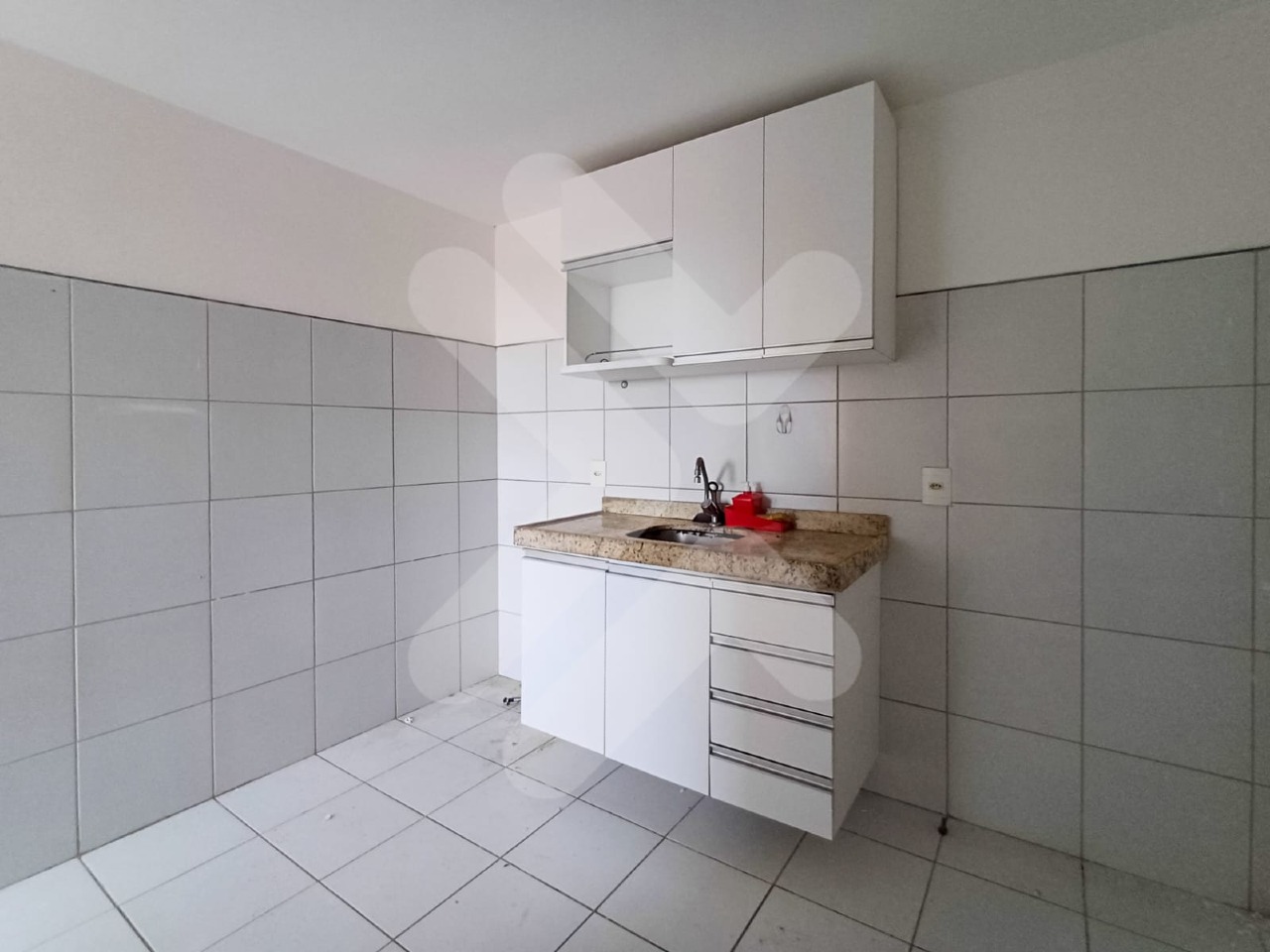 Apartamento para aluguelNova ParnamirimParnamirim: 