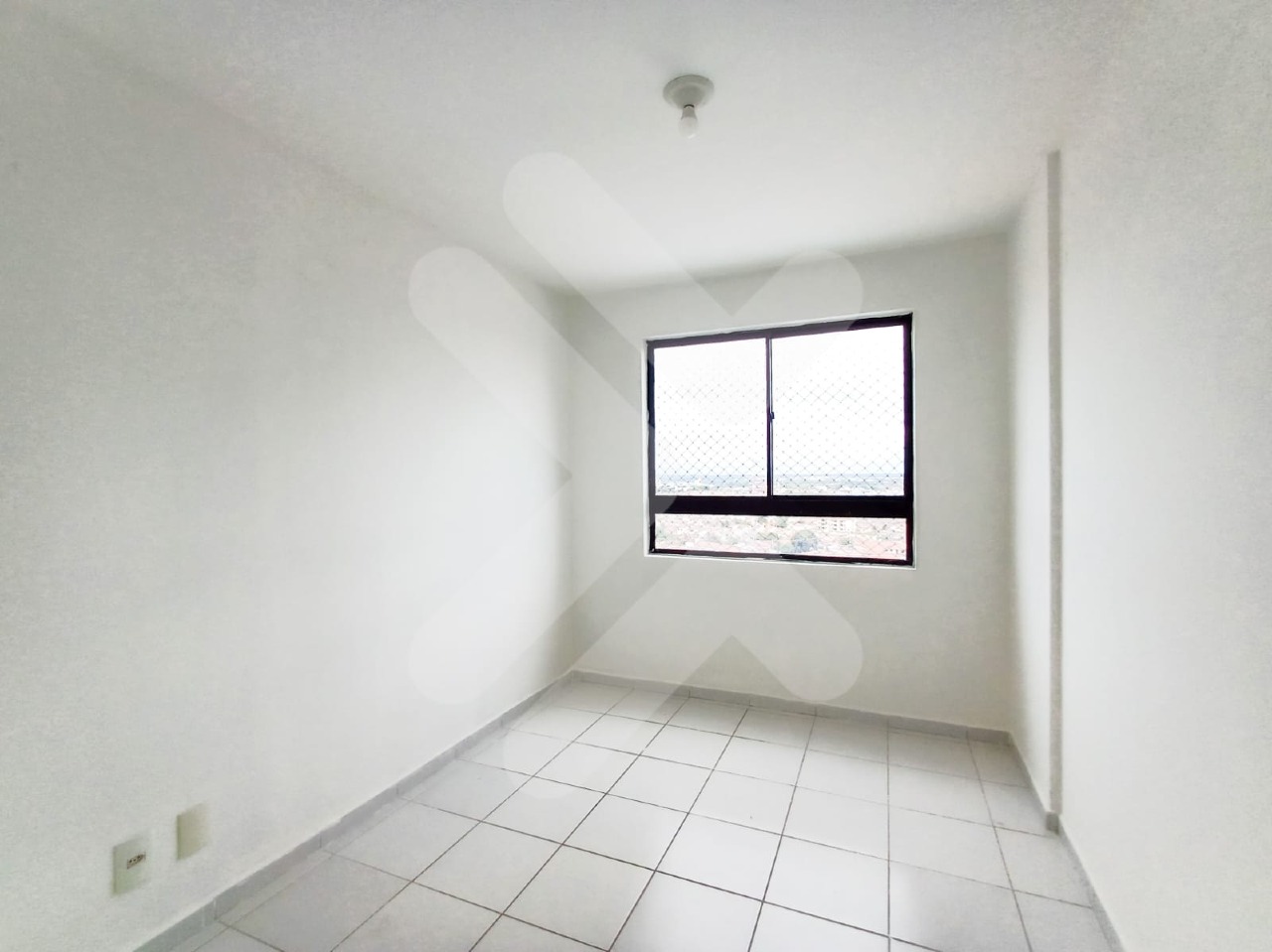 Apartamento para aluguelNova ParnamirimParnamirim: 