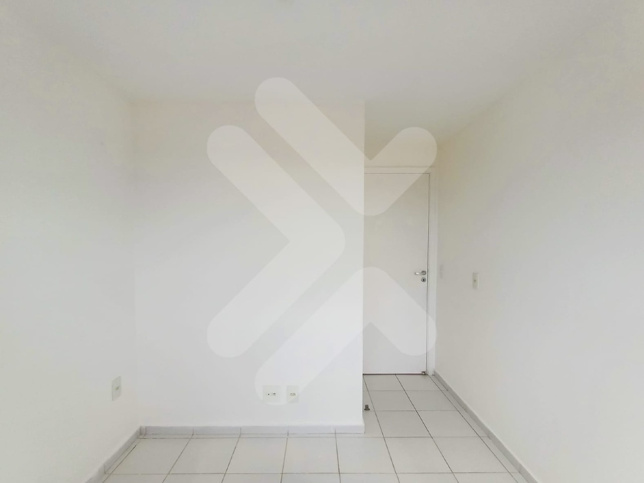 Apartamento para aluguelNova ParnamirimParnamirim: 