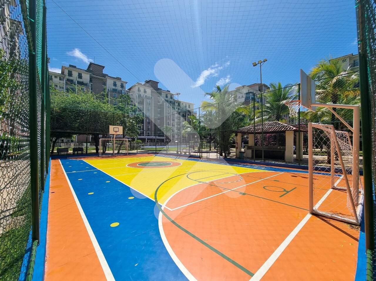 Apartamento à vendaCidade da EsperançaNatal: 