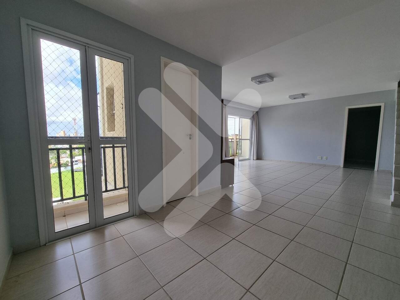 Apartamento à vendaCidade da EsperançaNatal: