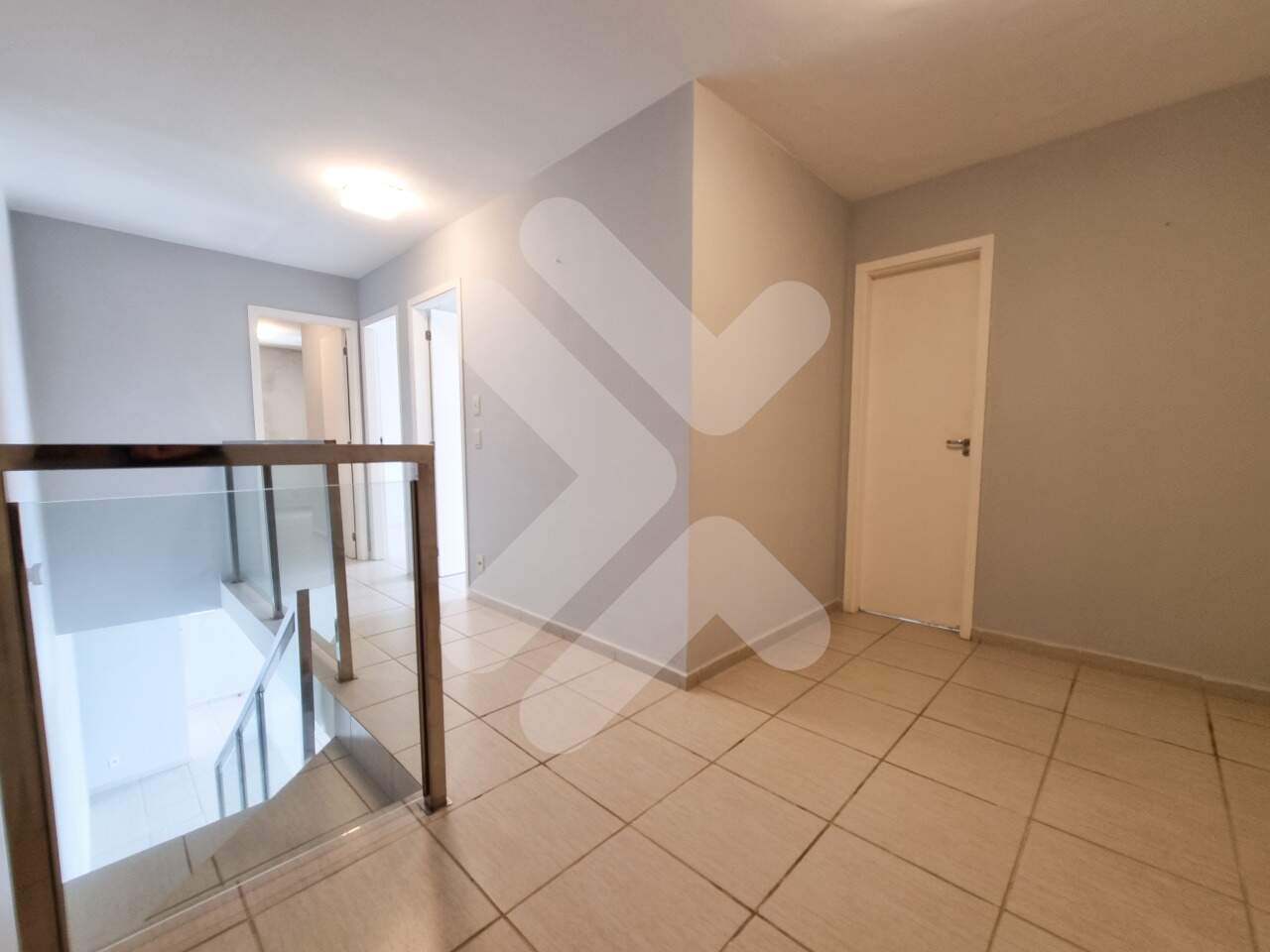 Apartamento à vendaCidade da EsperançaNatal: 