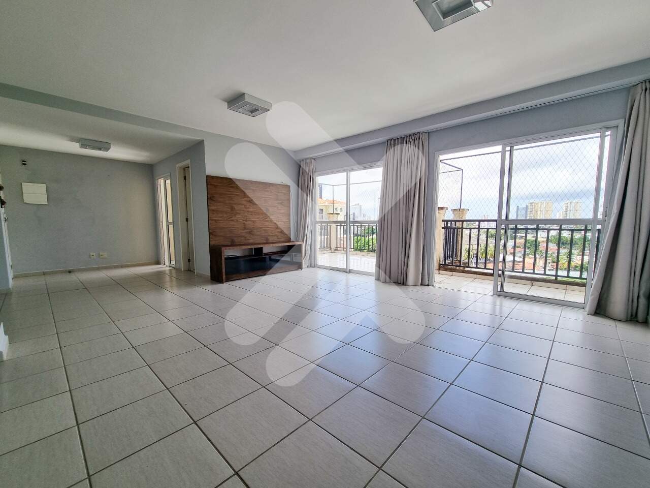 Apartamento à vendaCidade da EsperançaNatal: 