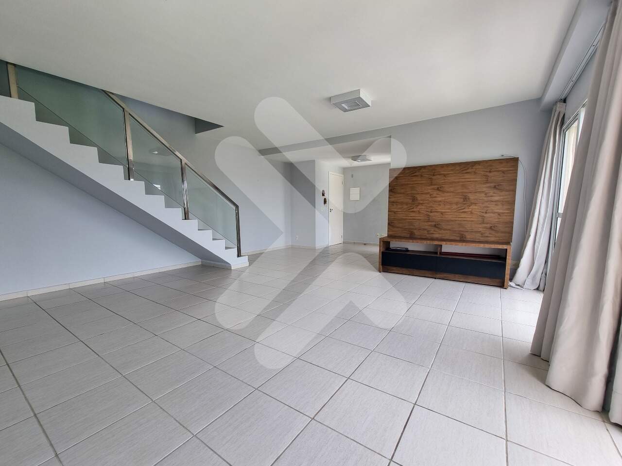 Apartamento à vendaCidade da EsperançaNatal: 