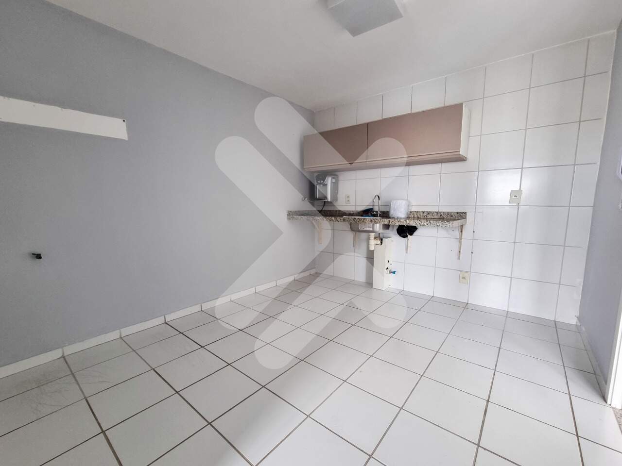 Apartamento à vendaCidade da EsperançaNatal: 
