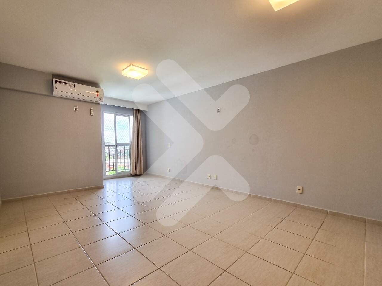Apartamento à vendaCidade da EsperançaNatal: 