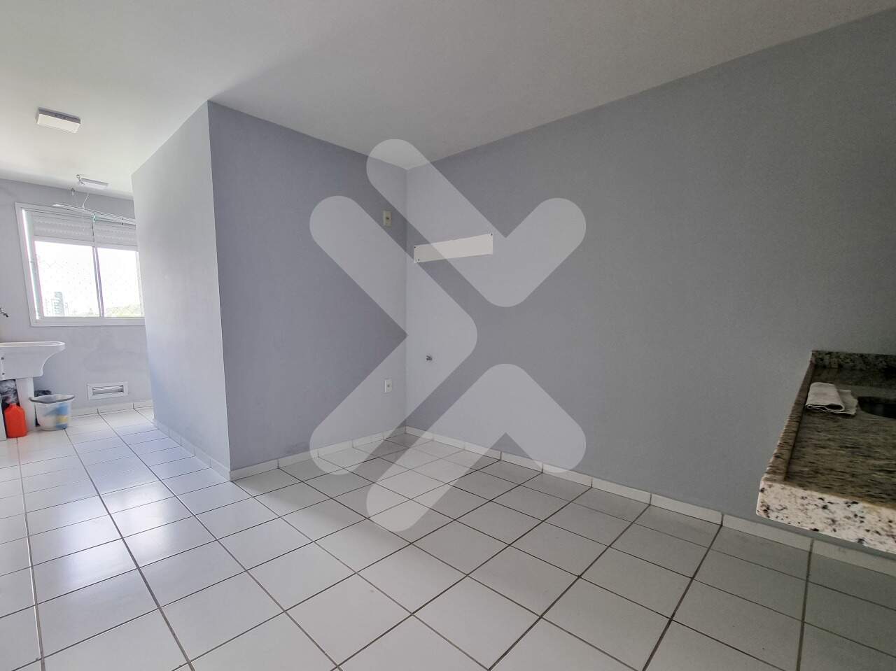Apartamento à vendaCidade da EsperançaNatal: 